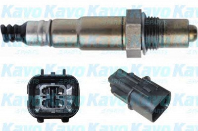 KAVO PARTS eos3002 -  Лямбда-зонд